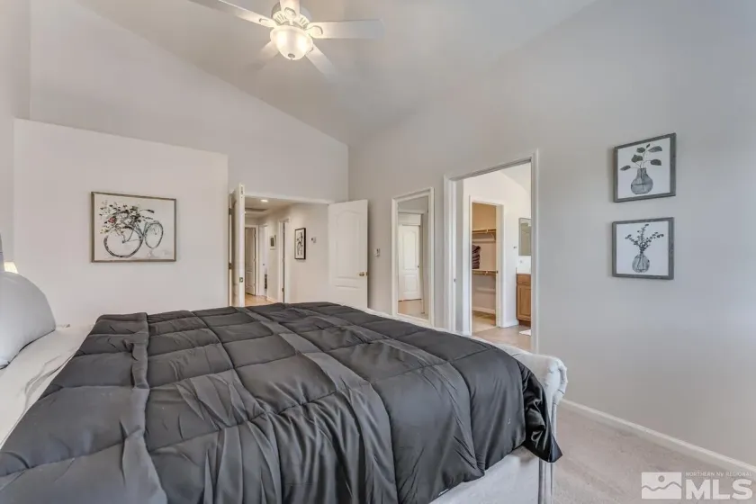 4791 Mesa Meadows, Sparks, Nevada 89436, 3 Bedrooms Bedrooms, ,2 BathroomsBathrooms,Residential Lease,Manufactured,Mesa Meadows,0,260013447