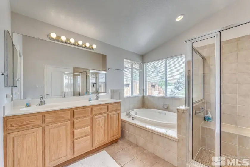 4791 Mesa Meadows, Sparks, Nevada 89436, 3 Bedrooms Bedrooms, ,2 BathroomsBathrooms,Residential Lease,Manufactured,Mesa Meadows,0,260013447