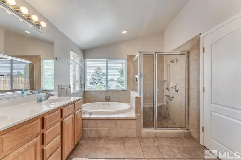 4791 Mesa Meadows, Sparks, Nevada 89436, 3 Bedrooms Bedrooms, ,2 BathroomsBathrooms,Residential Lease,Manufactured,Mesa Meadows,0,260013447