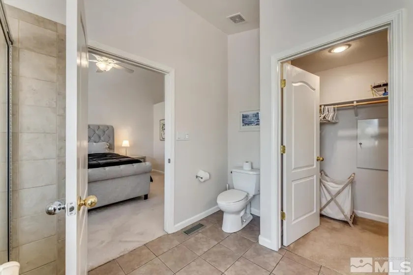 4791 Mesa Meadows, Sparks, Nevada 89436, 3 Bedrooms Bedrooms, ,2 BathroomsBathrooms,Residential Lease,Manufactured,Mesa Meadows,0,260013447