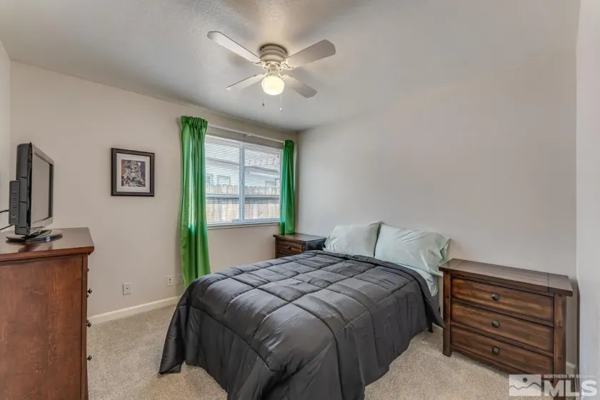 4791 Mesa Meadows, Sparks, Nevada 89436, 3 Bedrooms Bedrooms, ,2 BathroomsBathrooms,Residential Lease,Manufactured,Mesa Meadows,0,260013447