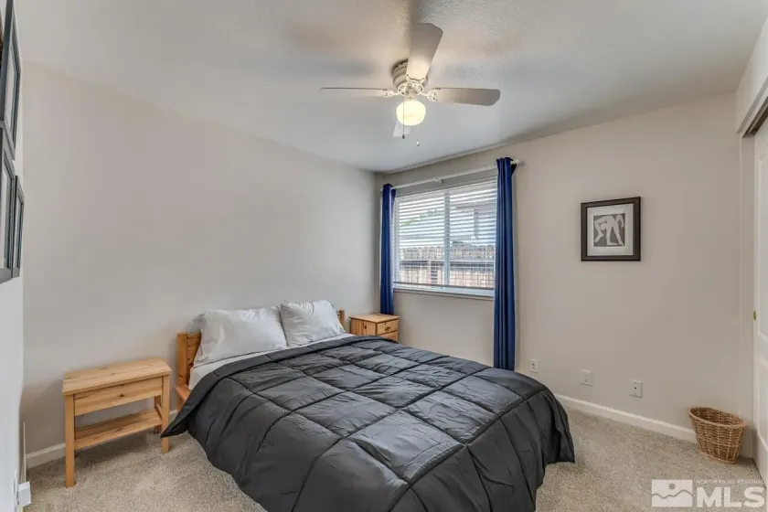 4791 Mesa Meadows, Sparks, Nevada 89436, 3 Bedrooms Bedrooms, ,2 BathroomsBathrooms,Residential Lease,Manufactured,Mesa Meadows,0,260013447