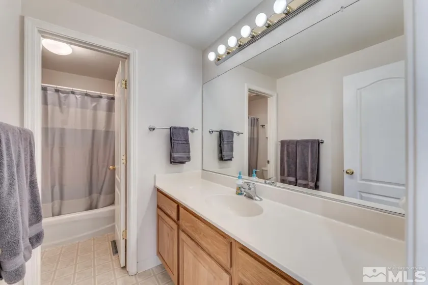 4791 Mesa Meadows, Sparks, Nevada 89436, 3 Bedrooms Bedrooms, ,2 BathroomsBathrooms,Residential Lease,Manufactured,Mesa Meadows,0,260013447