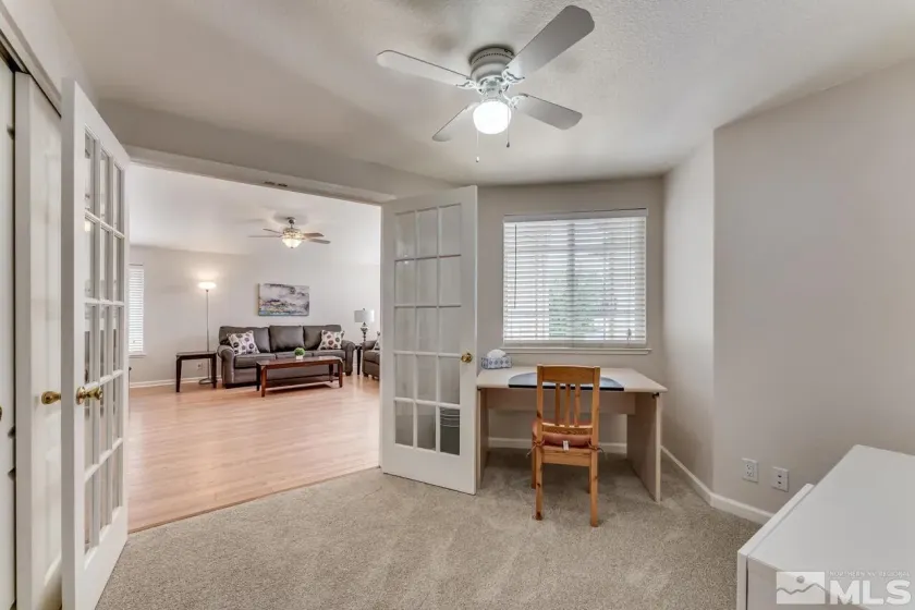 4791 Mesa Meadows, Sparks, Nevada 89436, 3 Bedrooms Bedrooms, ,2 BathroomsBathrooms,Residential Lease,Manufactured,Mesa Meadows,0,260013447
