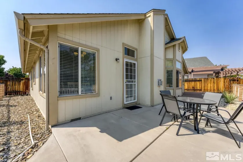 4791 Mesa Meadows, Sparks, Nevada 89436, 3 Bedrooms Bedrooms, ,2 BathroomsBathrooms,Residential Lease,Manufactured,Mesa Meadows,0,260013447