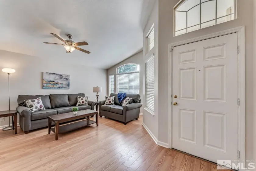 4791 Mesa Meadows, Sparks, Nevada 89436, 3 Bedrooms Bedrooms, ,2 BathroomsBathrooms,Residential Lease,Manufactured,Mesa Meadows,0,260013447