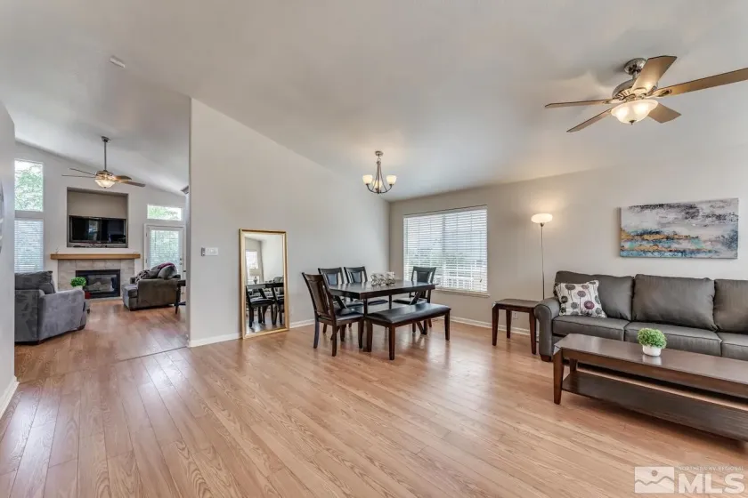 4791 Mesa Meadows, Sparks, Nevada 89436, 3 Bedrooms Bedrooms, ,2 BathroomsBathrooms,Residential Lease,Manufactured,Mesa Meadows,0,260013447