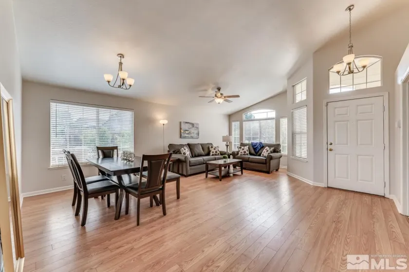 4791 Mesa Meadows, Sparks, Nevada 89436, 3 Bedrooms Bedrooms, ,2 BathroomsBathrooms,Residential Lease,Manufactured,Mesa Meadows,0,260013447