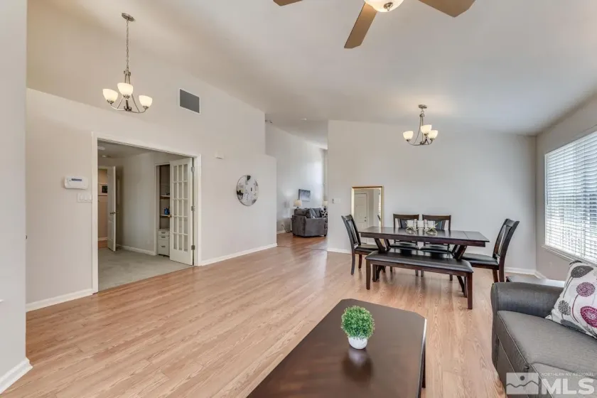 4791 Mesa Meadows, Sparks, Nevada 89436, 3 Bedrooms Bedrooms, ,2 BathroomsBathrooms,Residential Lease,Manufactured,Mesa Meadows,0,260013447