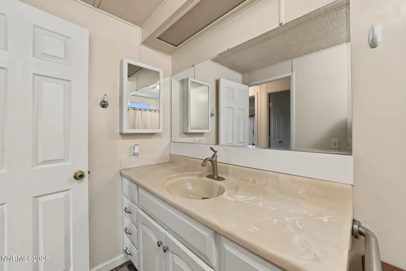 62 Affonso, Moundhouse, Nevada 89706, ,Commercial Sale,Residential,Affonso,0,260013454