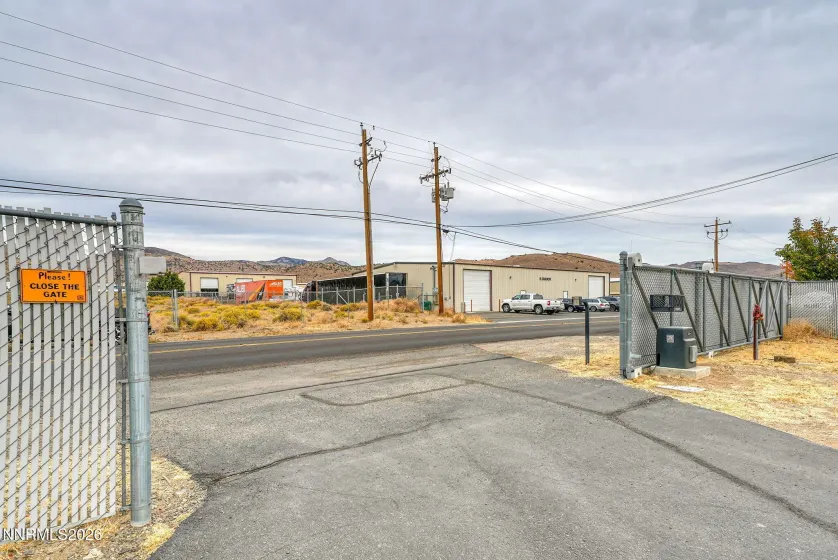 62 Affonso, Moundhouse, Nevada 89706, ,Commercial Sale,Residential,Affonso,0,260013454