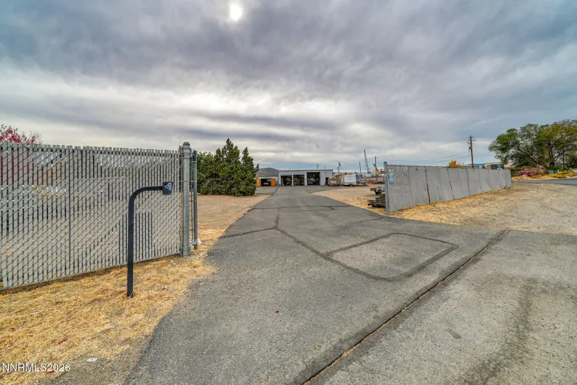 62 Affonso, Moundhouse, Nevada 89706, ,Commercial Sale,Residential,Affonso,0,260013454
