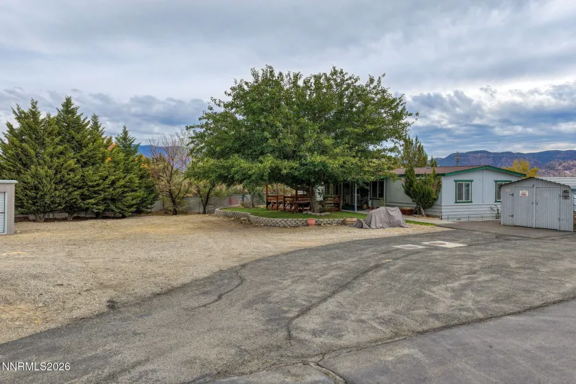 62 Affonso, Moundhouse, Nevada 89706, ,Commercial Sale,Residential,Affonso,0,260013454