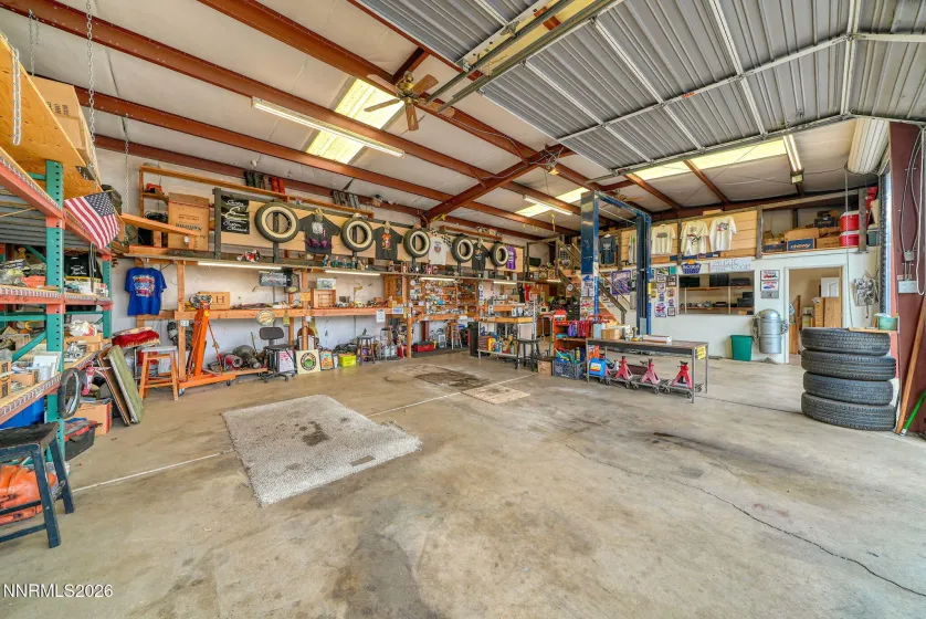 62 Affonso, Moundhouse, Nevada 89706, ,Commercial Sale,Residential,Affonso,0,260013454