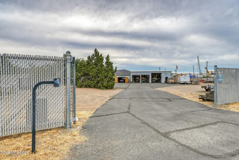 62 Affonso, Moundhouse, Nevada 89706, ,Commercial Sale,Residential,Affonso,0,260013454