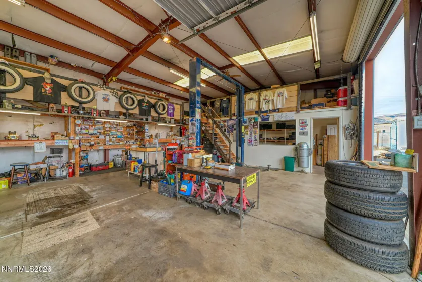 62 Affonso, Moundhouse, Nevada 89706, ,Commercial Sale,Residential,Affonso,0,260013454