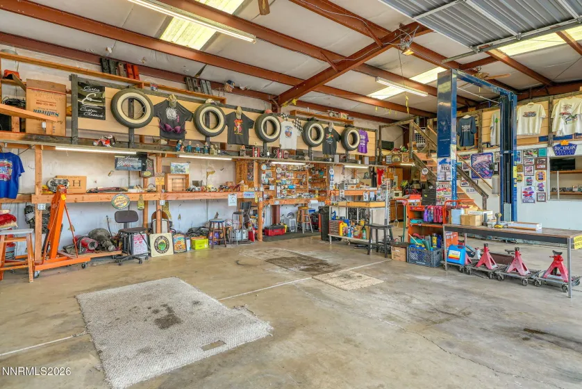 62 Affonso, Moundhouse, Nevada 89706, ,Commercial Sale,Residential,Affonso,0,260013454