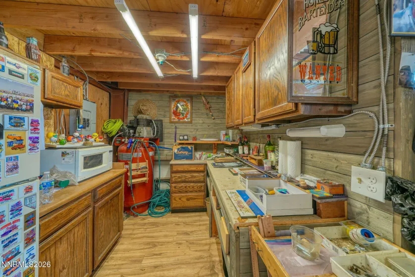 62 Affonso, Moundhouse, Nevada 89706, ,Commercial Sale,Residential,Affonso,0,260013454