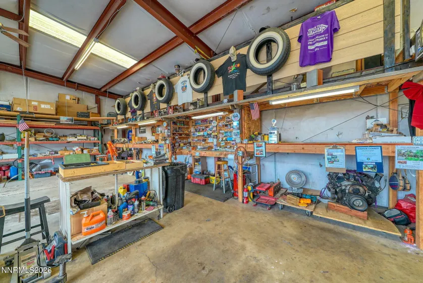 62 Affonso, Moundhouse, Nevada 89706, ,Commercial Sale,Residential,Affonso,0,260013454