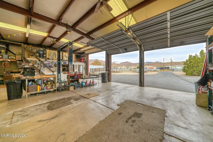 62 Affonso, Moundhouse, Nevada 89706, ,Commercial Sale,Residential,Affonso,0,260013454