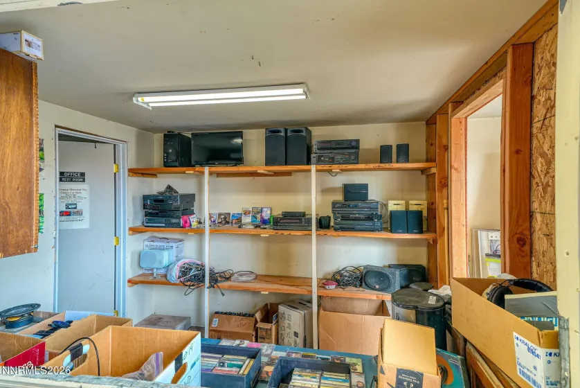 62 Affonso, Moundhouse, Nevada 89706, ,Commercial Sale,Residential,Affonso,0,260013454