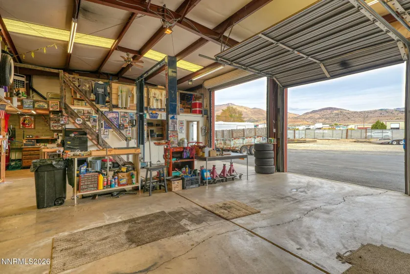 62 Affonso, Moundhouse, Nevada 89706, ,Commercial Sale,Residential,Affonso,0,260013454