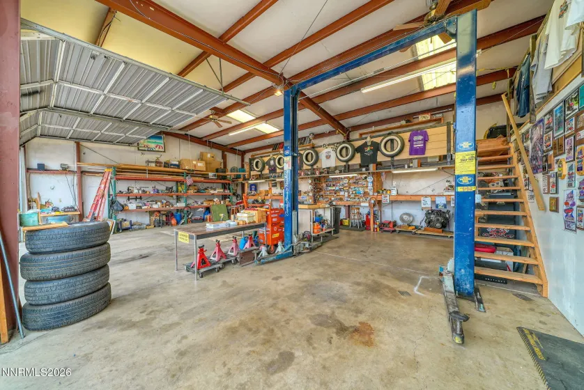 62 Affonso, Moundhouse, Nevada 89706, ,Commercial Sale,Residential,Affonso,0,260013454