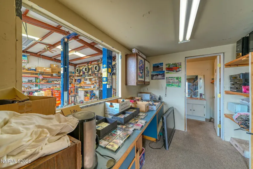 62 Affonso, Moundhouse, Nevada 89706, ,Commercial Sale,Residential,Affonso,0,260013454