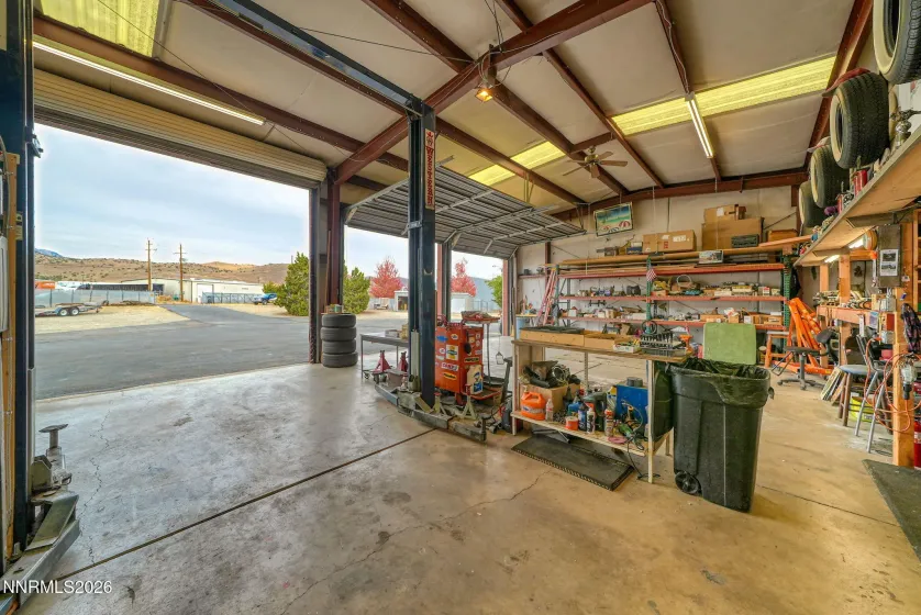 62 Affonso, Moundhouse, Nevada 89706, ,Commercial Sale,Residential,Affonso,0,260013454