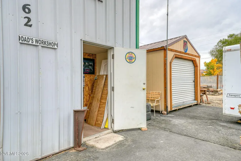62 Affonso, Moundhouse, Nevada 89706, ,Commercial Sale,Residential,Affonso,0,260013454