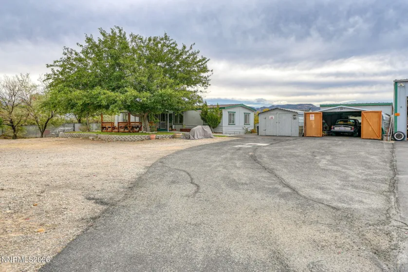 62 Affonso, Moundhouse, Nevada 89706, ,Commercial Sale,Residential,Affonso,0,260013454