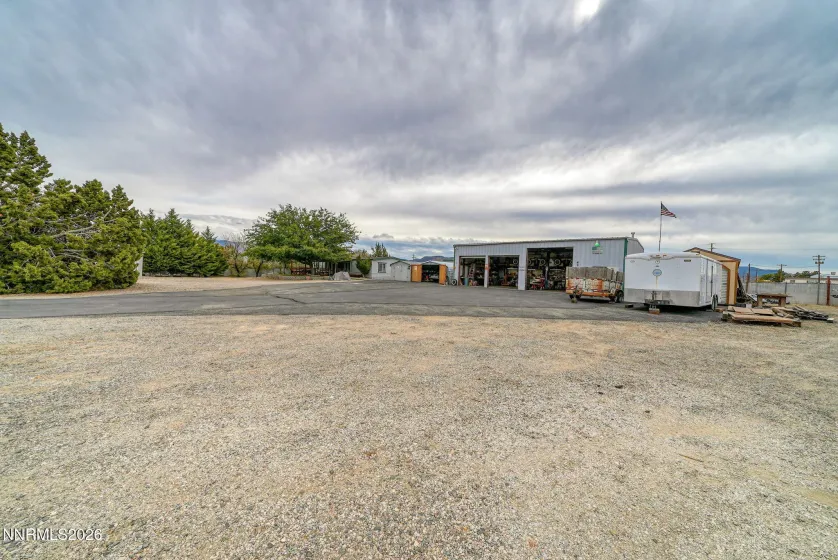 62 Affonso, Moundhouse, Nevada 89706, ,Commercial Sale,Residential,Affonso,0,260013454