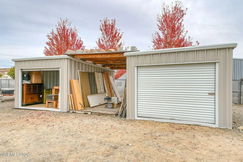 62 Affonso, Moundhouse, Nevada 89706, ,Commercial Sale,Residential,Affonso,0,260013454