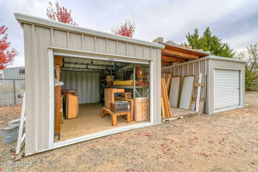 62 Affonso, Moundhouse, Nevada 89706, ,Commercial Sale,Residential,Affonso,0,260013454