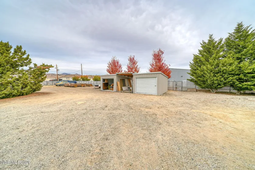 62 Affonso, Moundhouse, Nevada 89706, ,Commercial Sale,Residential,Affonso,0,260013454