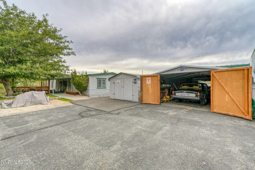62 Affonso, Moundhouse, Nevada 89706, ,Commercial Sale,Residential,Affonso,0,260013454