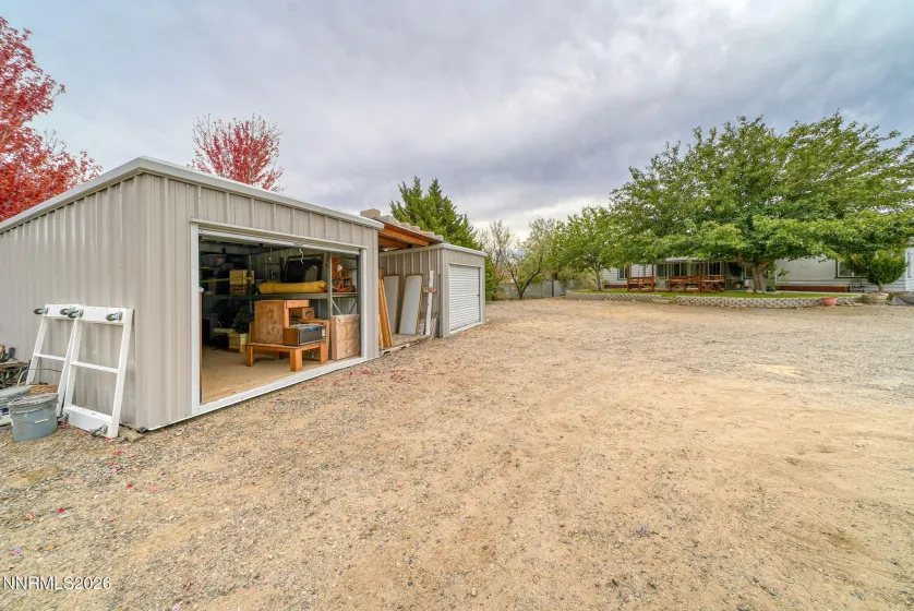 62 Affonso, Moundhouse, Nevada 89706, ,Commercial Sale,Residential,Affonso,0,260013454