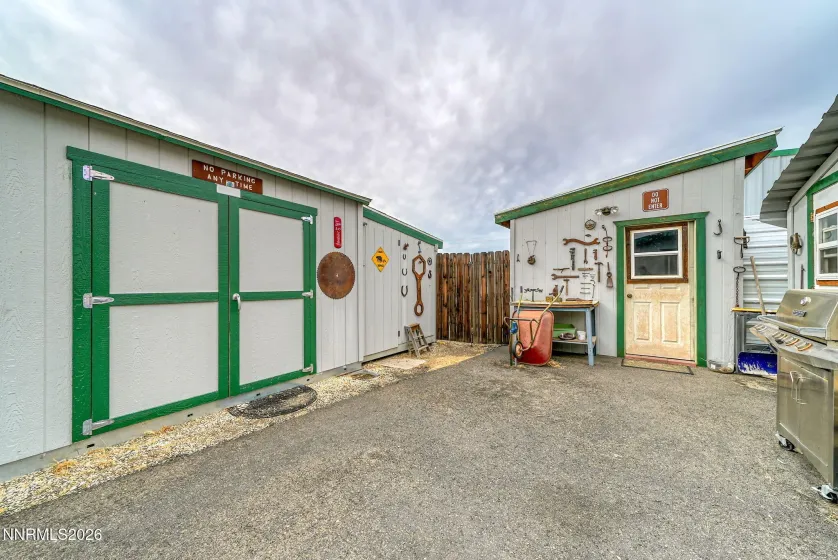 62 Affonso, Moundhouse, Nevada 89706, ,Commercial Sale,Residential,Affonso,0,260013454