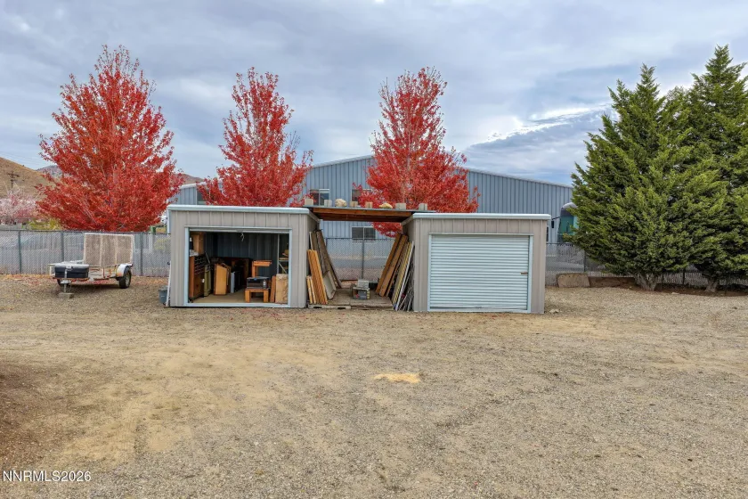 62 Affonso, Moundhouse, Nevada 89706, ,Commercial Sale,Residential,Affonso,0,260013454