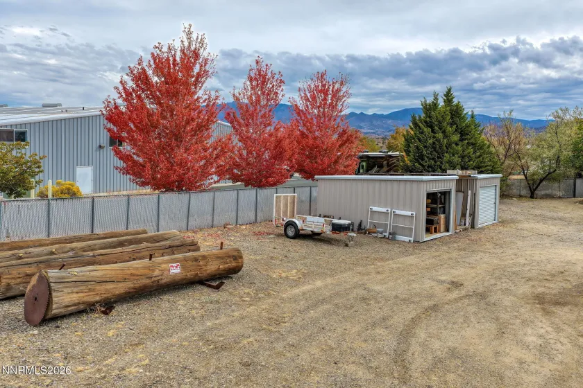 62 Affonso, Moundhouse, Nevada 89706, ,Commercial Sale,Residential,Affonso,0,260013454