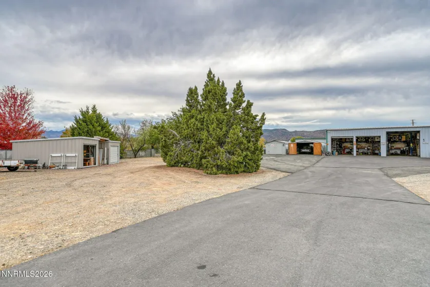 62 Affonso, Moundhouse, Nevada 89706, ,Commercial Sale,Residential,Affonso,0,260013454
