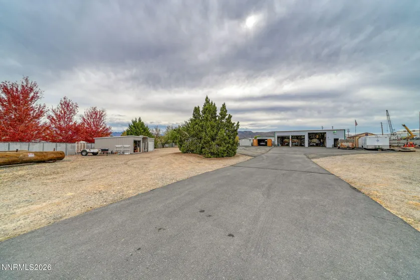 62 Affonso, Moundhouse, Nevada 89706, ,Commercial Sale,Residential,Affonso,0,260013454