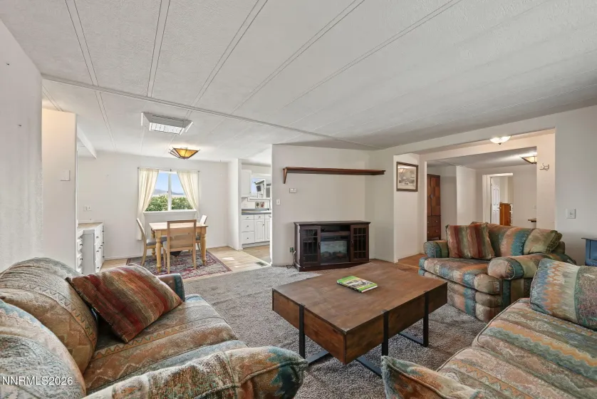 62 Affonso, Moundhouse, Nevada 89706, ,Commercial Sale,Residential,Affonso,0,260013454