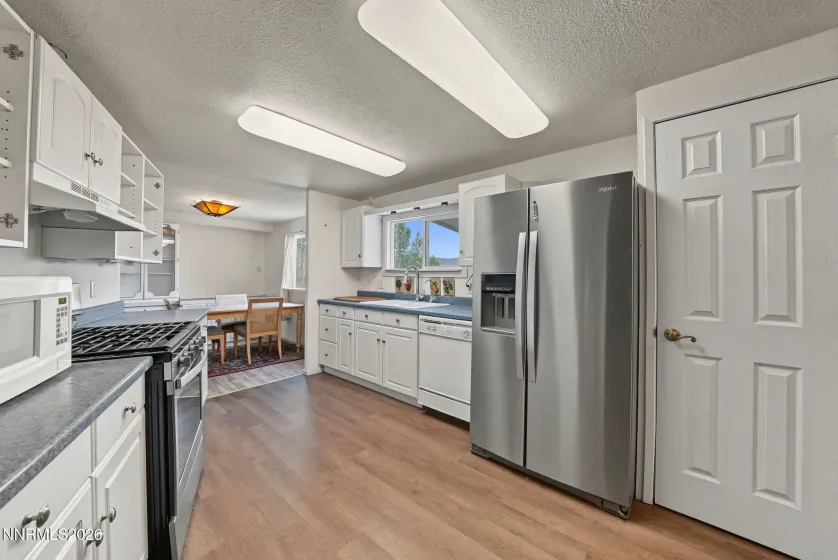 62 Affonso, Moundhouse, Nevada 89706, ,Commercial Sale,Residential,Affonso,0,260013454