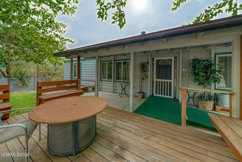 62 Affonso, Moundhouse, Nevada 89706, ,Commercial Sale,Residential,Affonso,0,260013454