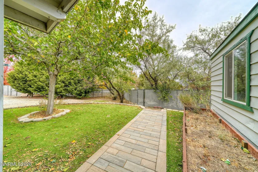 62 Affonso, Moundhouse, Nevada 89706, ,Commercial Sale,Residential,Affonso,0,260013454