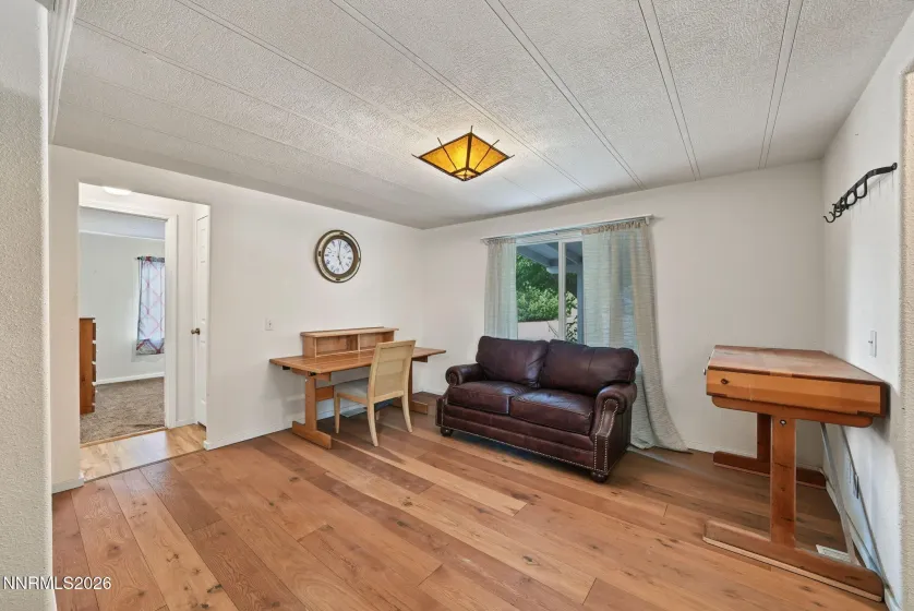 62 Affonso, Moundhouse, Nevada 89706, ,Commercial Sale,Residential,Affonso,0,260013454