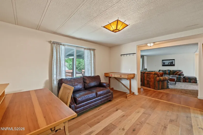 62 Affonso, Moundhouse, Nevada 89706, ,Commercial Sale,Residential,Affonso,0,260013454