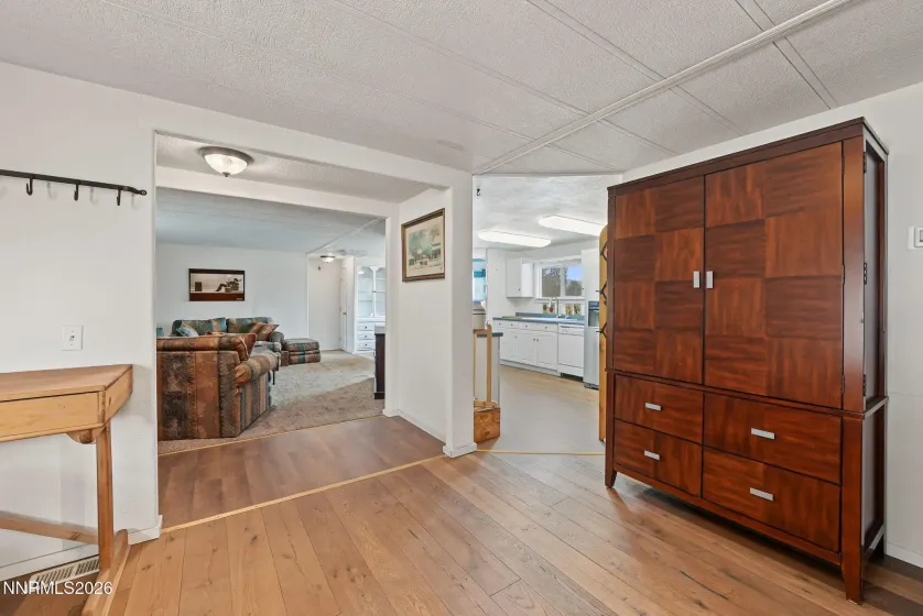 62 Affonso, Moundhouse, Nevada 89706, ,Commercial Sale,Residential,Affonso,0,260013454