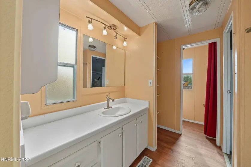 62 Affonso, Moundhouse, Nevada 89706, ,Commercial Sale,Residential,Affonso,0,260013454